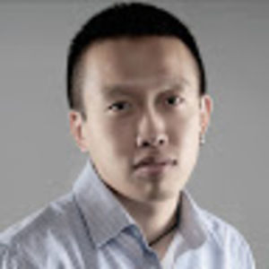 Meet your Posher, Danny